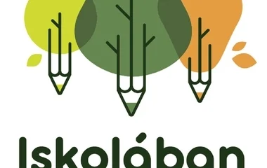 Több mint ezer iskola kapcsolódhat be az Iskolában az Erdő Programba idén