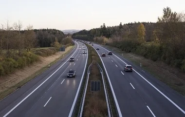 Átalakul az útdíjfizetési rendszer Magyarországon