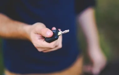 Új bűnmegelőzési eszköz segíti a lopott autók felkutatását