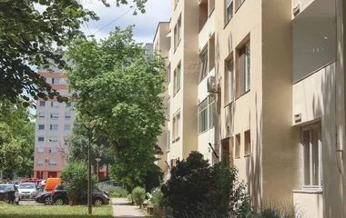Tartós az áremelkedés az új építésű vidéki lakáspiacon