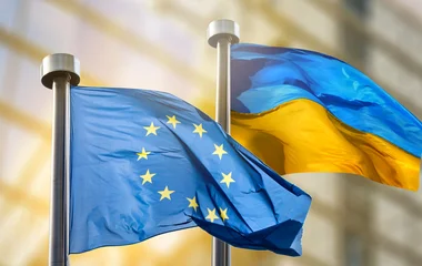 A TISZA Párt elutasítja Ukrajna gyorsított EU-csatlakozását