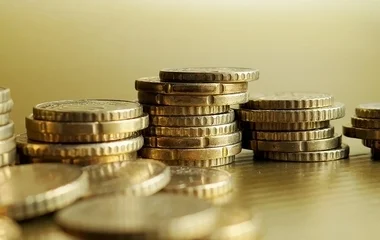 Magyarországon volt a harmadik legmagasabb infláció májusban az EU-ban
