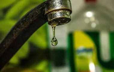 A mai napon vízszünet lesz Debrecen több pontján