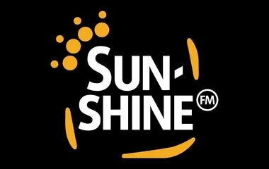 Újabb mérföldkőhöz érkezett a Sunshine FM