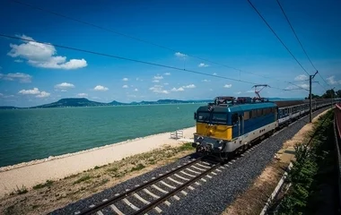 Leállították a MÁV Vonatinfó szolgáltatását