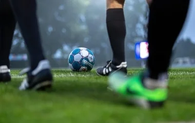 Brutális fizetések az NB I-ben
