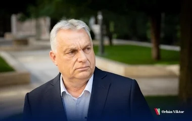 Összeült a Védelmi Tanács
