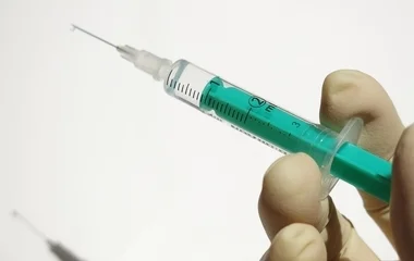 Már embereken tesztelnek egy új rákgyógyszert