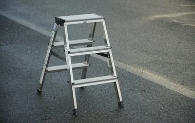 Elhalasztják az új debreceni parkolási rendszer bevezetését