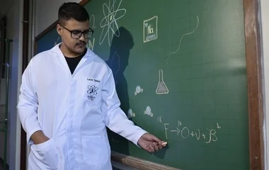 Gyanúsan sok pedagógus kapott 79 pontot, nyolcvantól jár plusz pénz