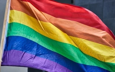 Betiltott Pride: Kettős készenlétben a rendőrség szombaton!