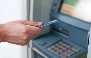 Kiderült, hová kerülnek új ATM-ek