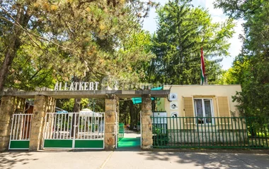 Változások Debrecen kulturális élvonalában