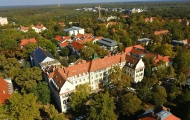 Szünetelnek a szakrendelések július elsején