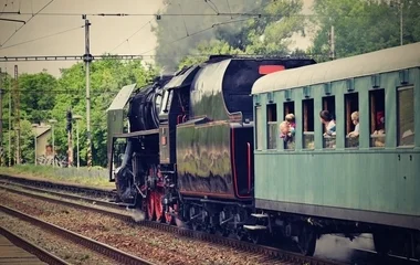 Egyszerűbben utazhatnak 14 év alatti gyerekek 