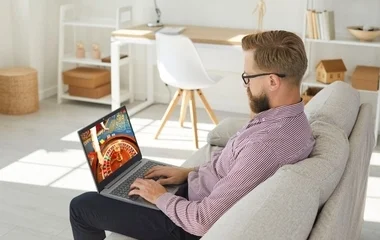 Tudd meg, mely online kaszinó játékok adják a legjobb esélyeket a nyerésre!