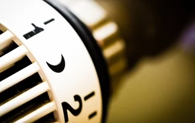 Akár 200 ezer család fizethet kevesebbet a fűtésért