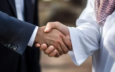 Izrael elfogadta a gázai tűzszünet feltételeit