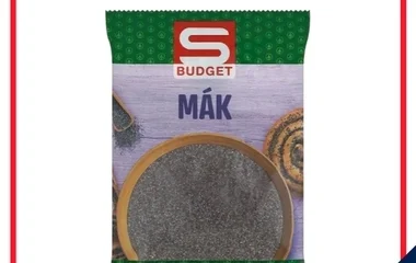 Ezt az étkezési mákot ne fogyassza el!