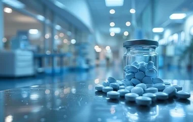 Életbe lépett a gyógyszerekre vonatkozó önkéntes árkorlátozás