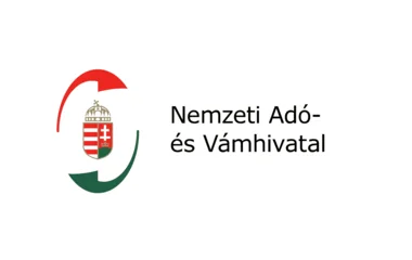 Júliustól több adóváltozás is életbe lépett