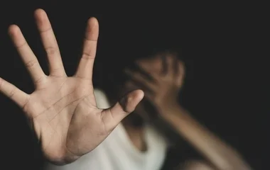 Emelkedik a családon belüli erőszak kiskorú áldozatainak a száma