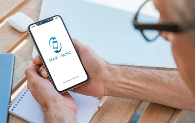 Új funkcióval bővült a NAV mobilalkalmazása