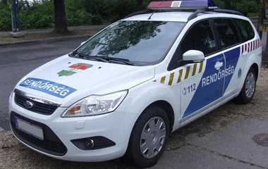 Több mint egy tonna engedély nélküli dohányra csaptak le Szabolcsban