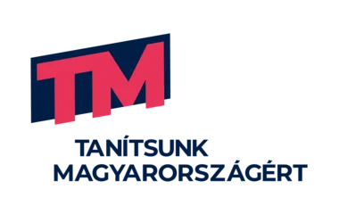 Közel 80 vállalat támogatja a „Tanítsunk Magyarországért!” programot