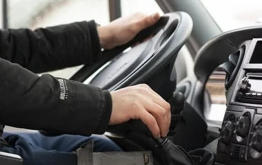 Fontos változás a jogosítványokkal kapcsolatban – vége az ingyenes hosszabbításnak!