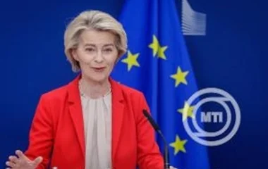 Feszült napok előtt áll Brüsszel – sorsdöntő szavazás jöhet!