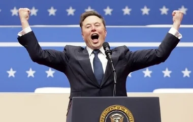 Elon Musk új pártot alapított – megreformálná az amerikai politikát
