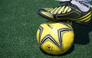 Rafinha marad Nyíregyházán