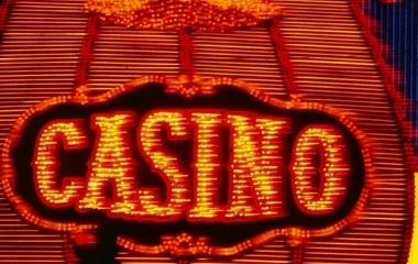 Élő kaszinó és slot gépek: Magyar játékosok kedvenc szerencsejátékai