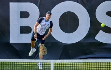 Fucsovics és Marozsán is főtáblás lesz a US Openen!