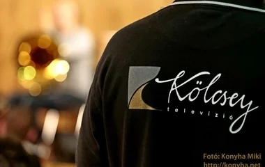 Megszűnik a Kölcsey Televízió