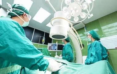 Jelentősen javulhat a vesére váró betegek esélye