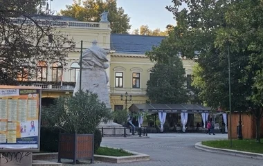 Felmérés készül a turizmus helyi hatásairól