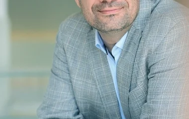 Távozik a posztjáról a debreceni színház igazgatója