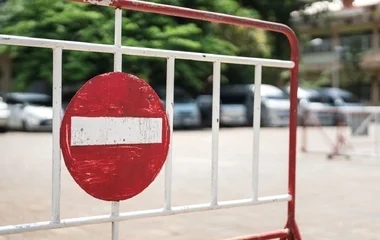 Csütörtökön ideiglenes forgalomkorlátozás a Nagyerdő környékén