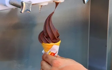 Tizenegy vendéglátóhelyet zárattak be