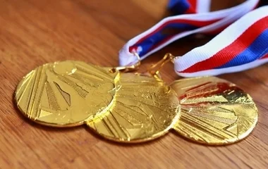 Debreceni siker a Nemzetközi Informatikai Diákolimpián