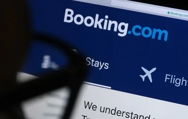 Ismét vizsgálja a Booking.com-ot a Versenyhivatal