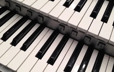 Hangversennyel mentik meg Nyíregyháza legendás orgonáját