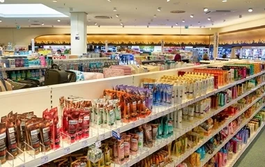 Nem hasznlható fel mindenhol a nyugdíjas utalvány