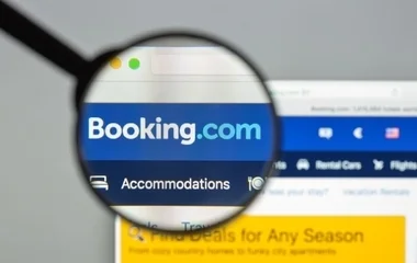 Tízezer európai szálloda perli a Booking.com-ot