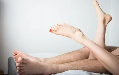 Bekerül a „bosszúpornó” a Büntető Törvénykönyvbe