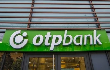 Újabb adathalász támadásokra figyelmeztet az OTP
