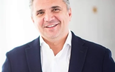 Vadász Dániel vezeti a debreceni Csokonai Nemzeti Színházat