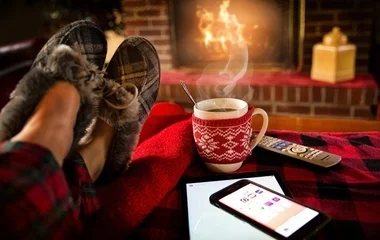 Egy lépéssel közelebb kerültünk a december 24-ei munkaszüneti naphoz